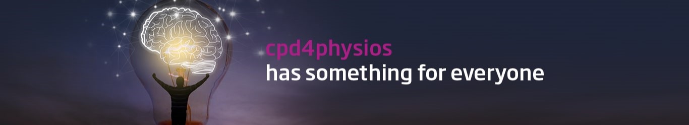 slideshow banner